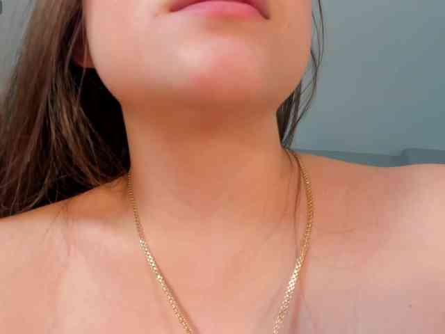 AmyRosse1