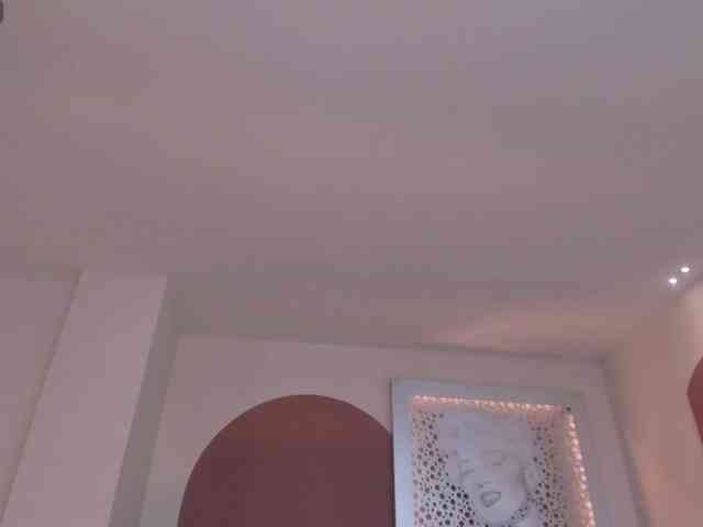 AmyRosse1 AmyRosse1