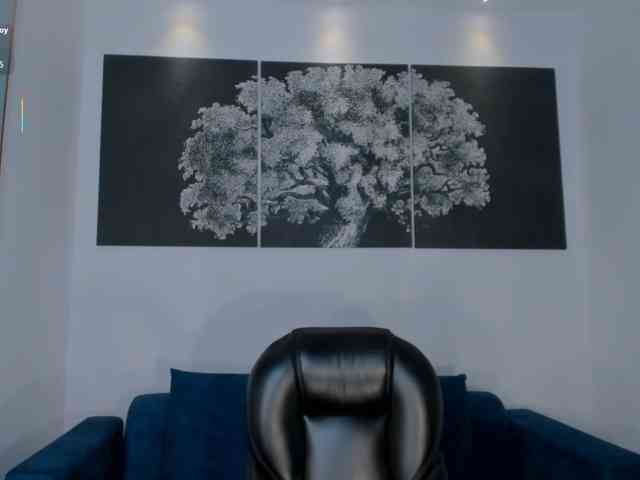 AmyRosse1