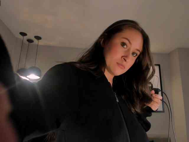 AmyRosse1