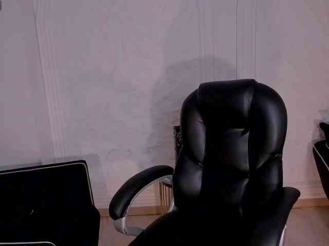 AmyRosse1 AmyRosse1