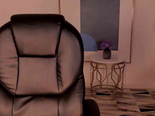 AmyRosse1 webcam