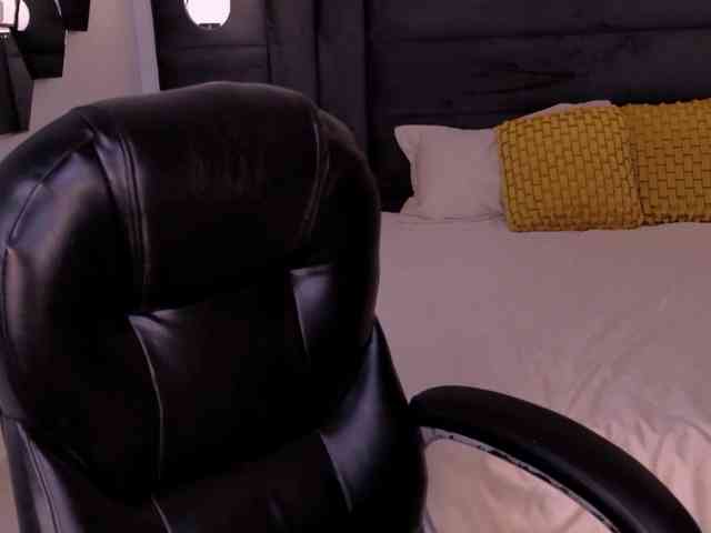 AmyRosse1