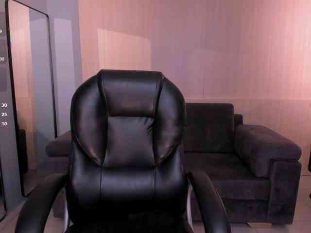 AmyRosse1 webcam