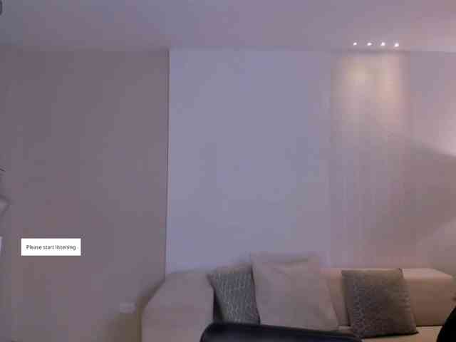 AmyRosse1