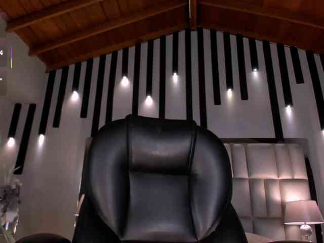 AmyRosse1