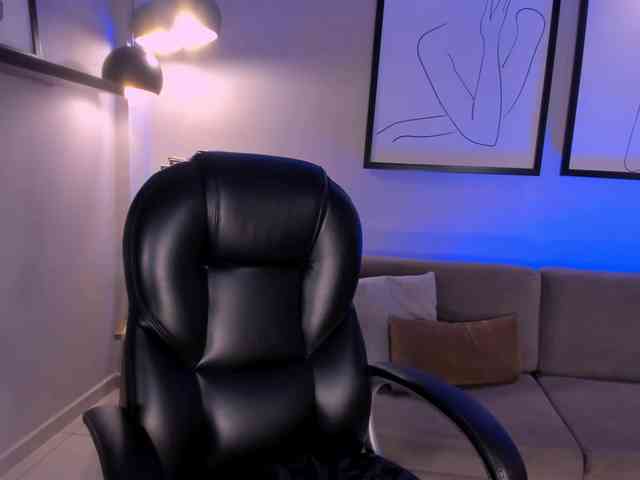 AmyRosse1