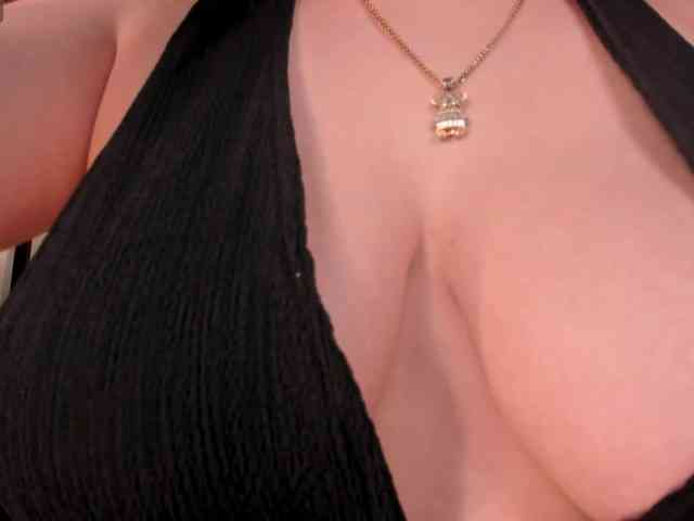 AmyRosse1 webcam