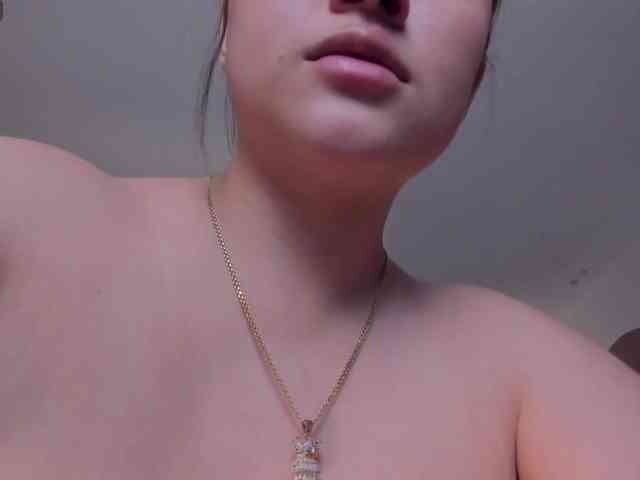 AmyRosse1 webcam