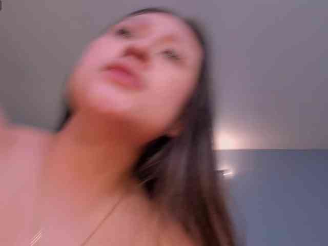 AmyRosse1