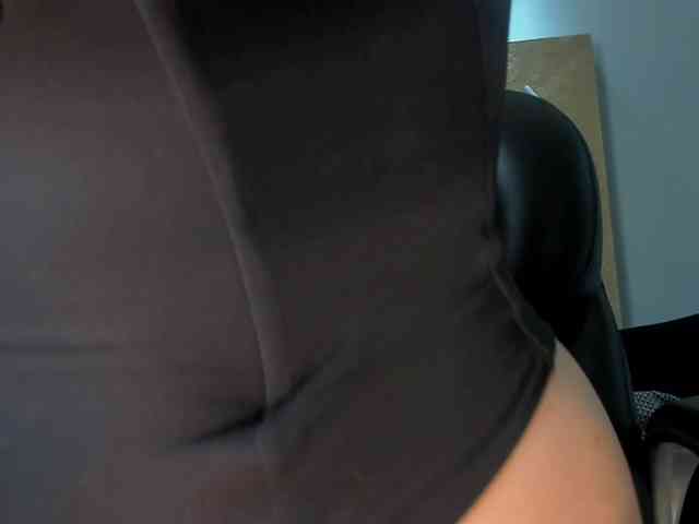 AmyRosse1