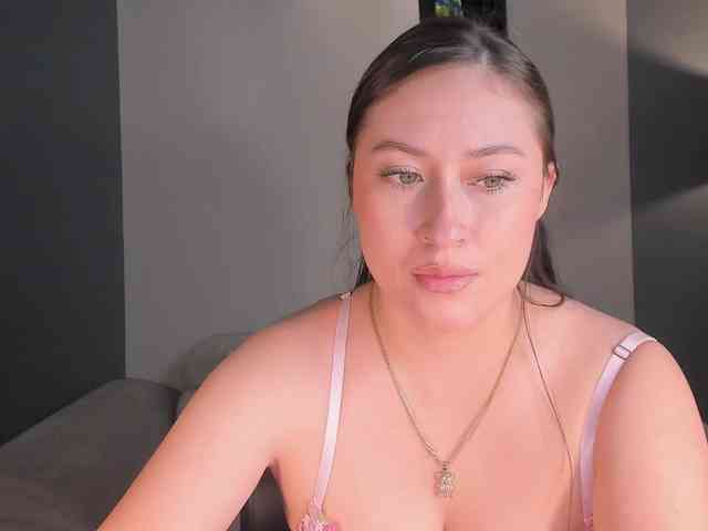 AmyRosse1 webcam