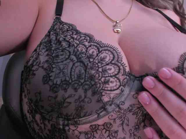 AmyRosse1