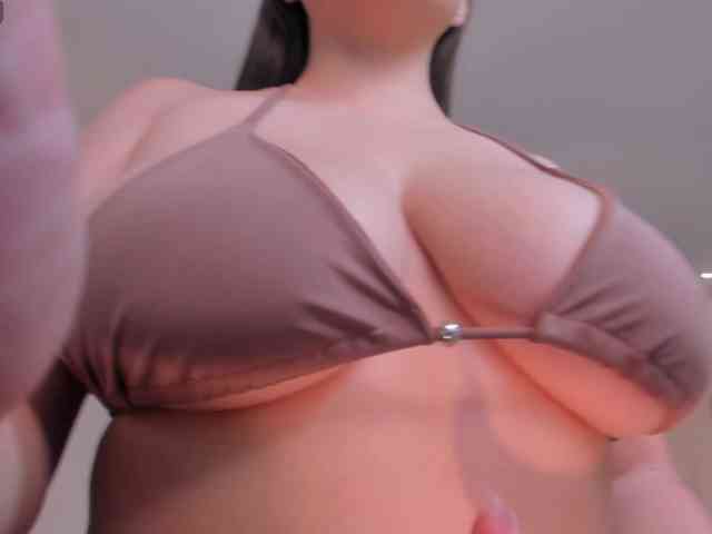 AmyRosse1