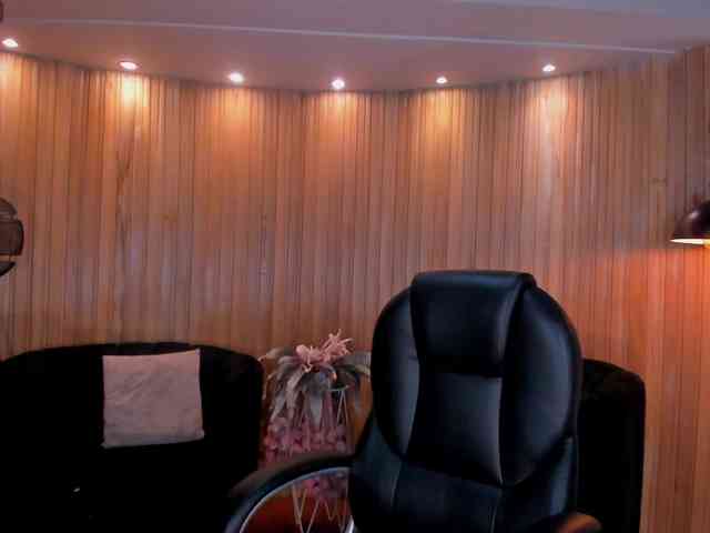 AmyRosse1