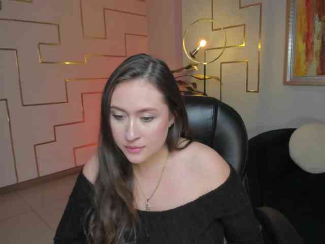 AmyRosse1