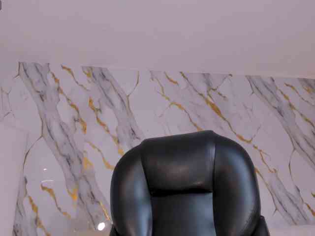 AmyRosse1 webcam