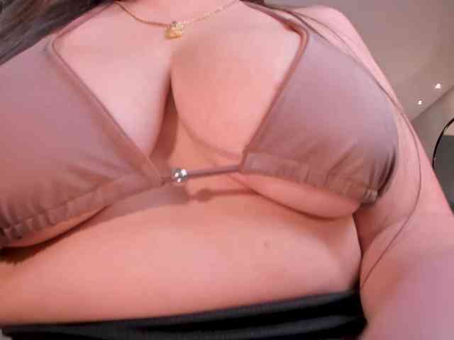AmyRosse1 AmyRosse1