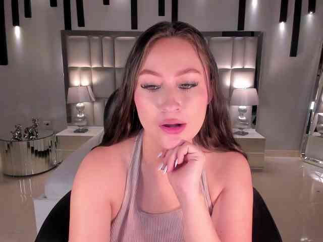 AmyRosse1