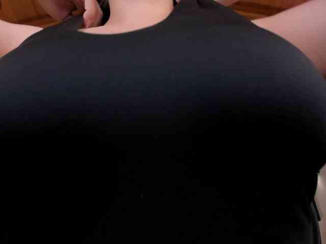 AmyRosse1