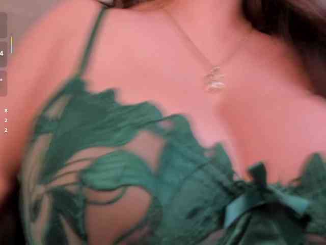 AmyRosse1