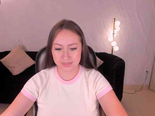 AmyRosse1