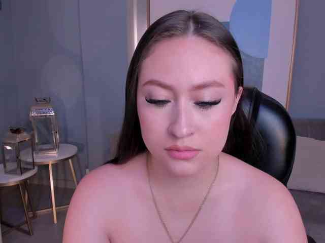 AmyRosse1 AmyRosse1