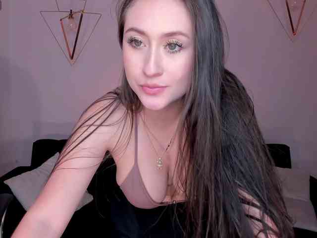 AmyRosse1