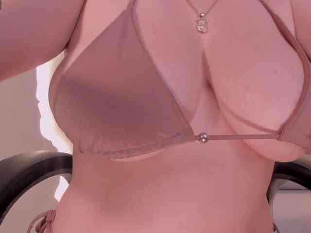 AmyRosse1 webcam