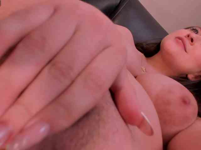 AmyRosse1