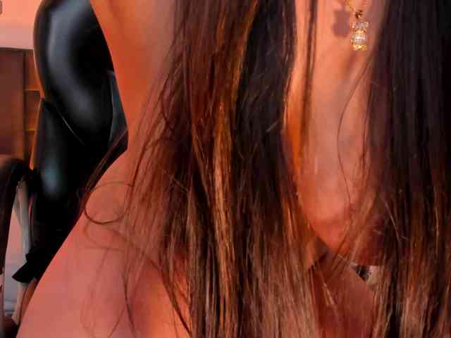 AmyRosse1 webcam