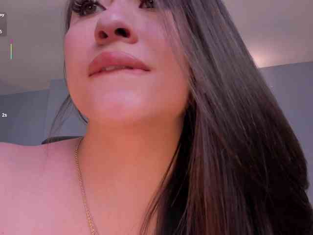 AmyRosse1 AmyRosse1
