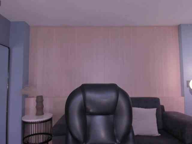 AmyRosse1