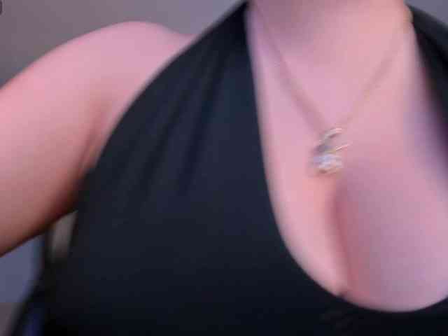 AmyRosse1