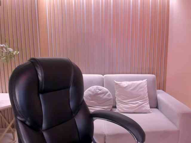 AmyRosse1 AmyRosse1