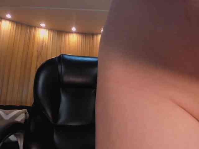 AmyRosse1