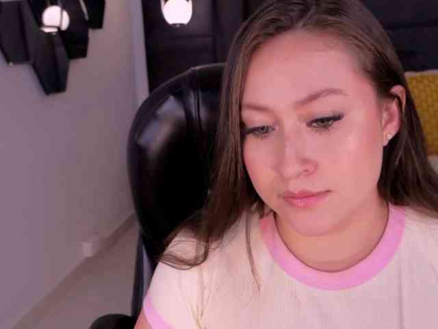 AmyRosse1