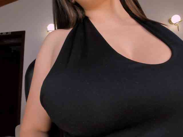 AmyRosse1