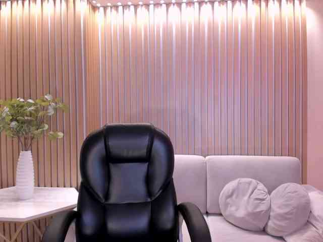 AmyRosse1 AmyRosse1