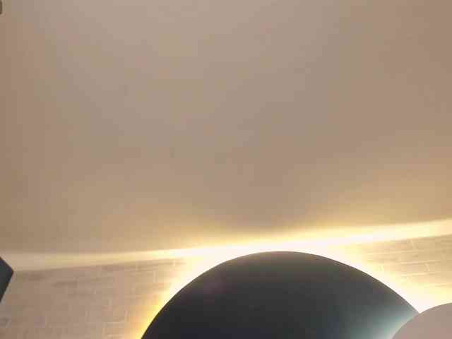 AmyRosse1