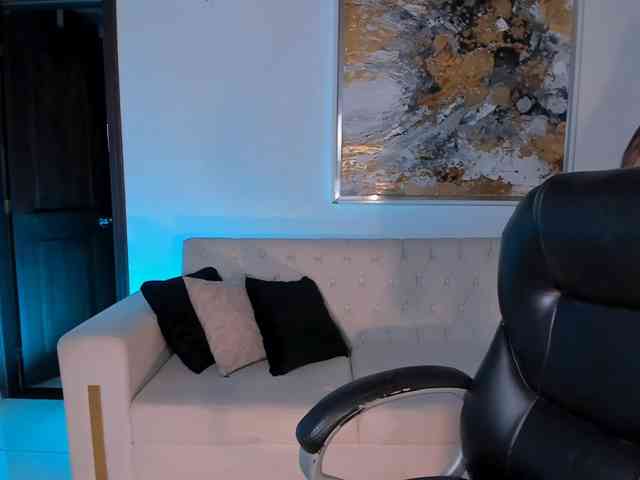 AmyRosse1