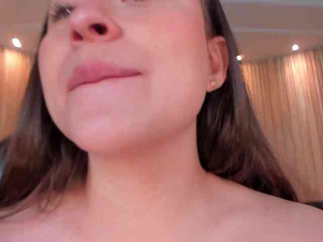 AmyRosse1