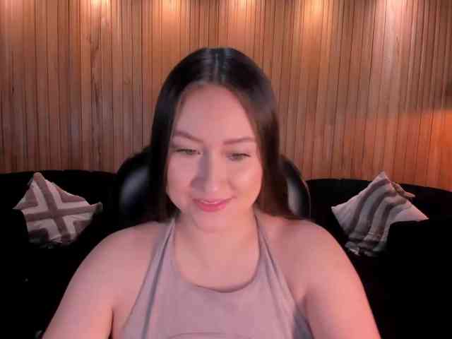 AmyRosse1