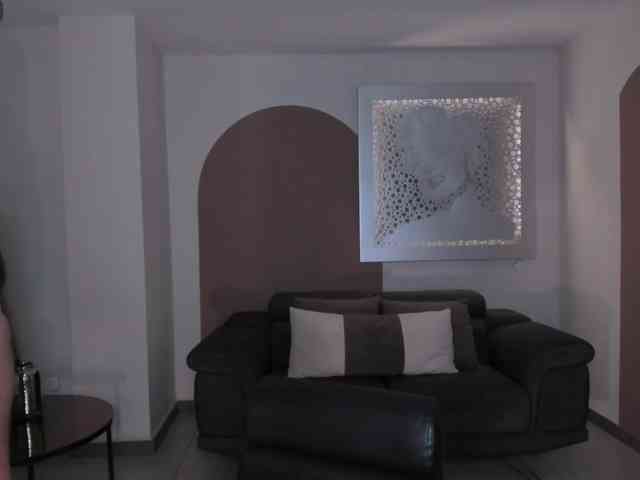 AmyRosse1 webcam