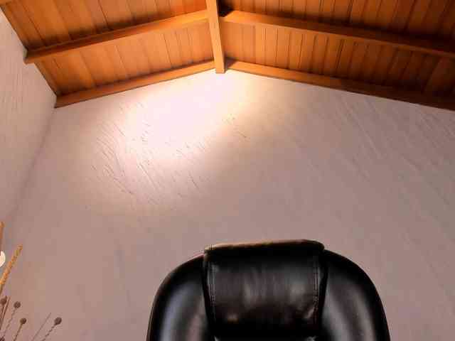 AmyRosse1