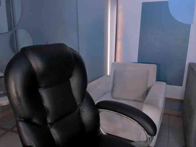 AmyRosse1 webcam