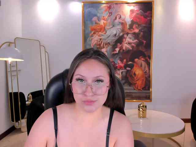 AmyRosse1