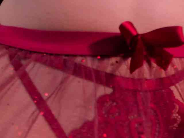 AmyRosse1