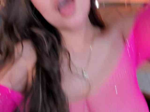 AmyRosse1