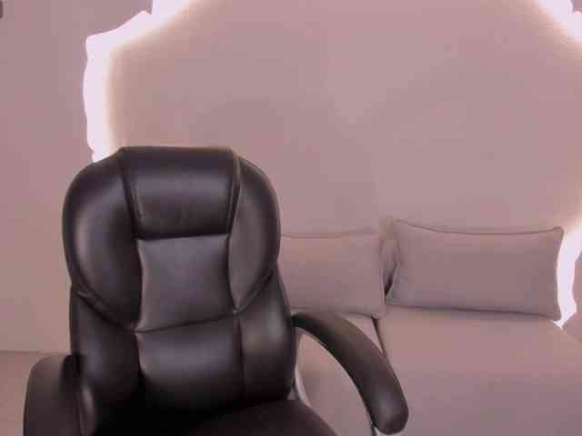 AmyRosse1 webcam